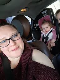 Reel by Donna Hildreth (@donna.hildreth.5) · May 12, 2025