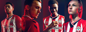 See tripadvisor's 183,995 traveler reviews and photos of southampton tourist attractions. Southampton Fc Home Facebook