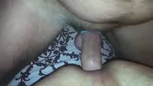 Family gay porn. Hard taboo and anal sex