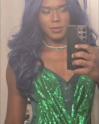 I'm just here to tinkle your bell 🥺, #weedfairy