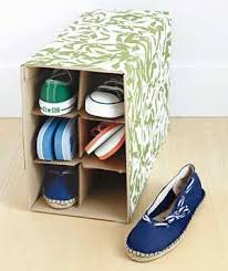 We did not find results for: All Time Favorite New Uses For Old Things Storage And Organization Home Organization Wine Box