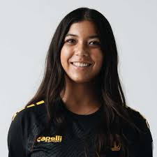 Northwest Nazarene University (Idaho) Women's Soccer Recruiting &  Scholarship Information