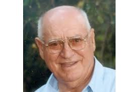 Manuel Avila Obituary (1928