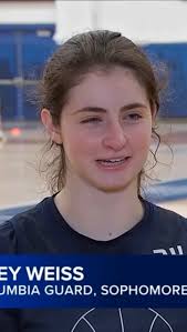 We love a Basketball Family! 🦁 Great feature