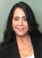 Meet the Sellers merges with ERA Insite Realty in White Plains