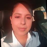 30+ "Nelsy" profiles