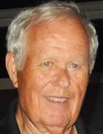 Charles Lantz Obituary (1931