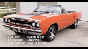 Image result for Tor Red 1970 Chrysler