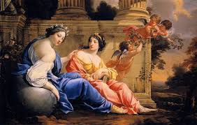 Marat had been in power during the reign of terror, and specifically the september massacres, in which some 1,300 people were executed as potential enemies of the state. The 12 Most Beautiful Greek Names