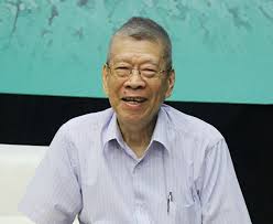 Find the latest breaking news and information on the top stories, weather, business, entertainment, politics, and more. Cheng Ching Wen Titan Of Taiwan Literature Dies At 85 Taiwan Today