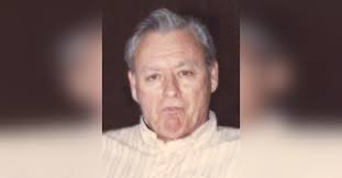 Obituary information for Jesse William Boatright