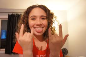 Oreo princess 🍪 (@oreoprincess0)