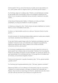 We did not find results for: El Yerno Millonario Novela Pagina 3451 A 3600 El Yerno Millonario Novela Pagina 3451 A 3600 Page 1 Niadd