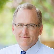 Desiree Daugherty (@DesieLiz)