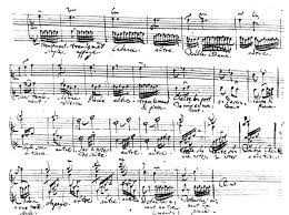 This page provides a roster of ornaments and techniques you can use, along with descriptions and sound samples of each. Introduction To Mid 18th Century Ornamentation Andrew Lawrence King