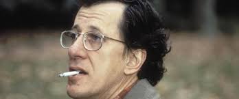 Volledige Cast van Shine (Film, 1996)