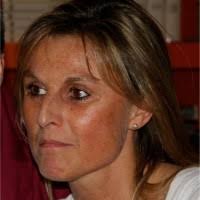 90+ "Véronique Andre" profiles