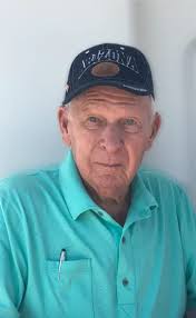 Cornerstone Funeral Home