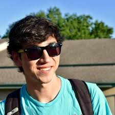 dawsonbooth (Dawson Booth) · GitHub