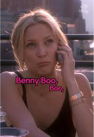 How to Lose a Guy in 10 Days: A Film Overview