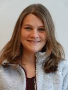 Organisationsteam (Orga-Team)