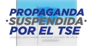 Abc news network | © 2021 abc news internet ventures. Tse Extends Precautionary Measure To Television Channels For Broadcasting Electoral Spot World Today News