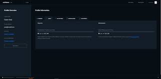 Those in the uk, europe, and the u.s. Coinbase Pro Review 2021 Shrimpy Academy