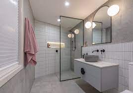 Homedrawing & craftinggraphic | design. Foxy Tiles Design Tubelined Tile With Art Nouveau Design 6in By 2in By 3 8in