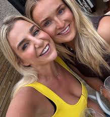 Grateful full heart ♥️