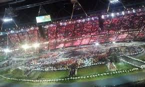 We did not find results for: Ceremonia Zakonczenia Igrzysk Olimpijskich Transmisja Online Gazeta Pomorska