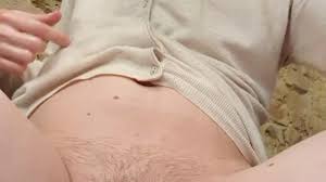 onlyfans(dot)comhaydenbabee Femboy cumshot (vertical version)