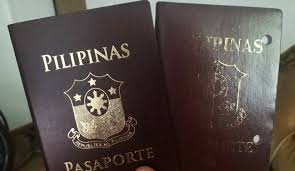 Since i've just renewed my malaysian passport in singapore, i thought i should share the latest process for malaysian passport renewal in singapore. Updated 2020 How To Renew Your Philippines Passport Easiest Way