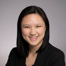 Whole Community Health Initiative