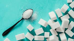 How to convert grams of sugar to tablespoons. Sugar 101 American Heart Association