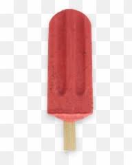 Free Transparent Popsicles Png Images Page 1 Pngaaa Com Pngkit selects 75 hd popsicle png images for free download. free transparent popsicles png images