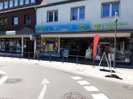 Standort Huckelhoven Druck Center24 Drucker Druckservice Druckzubehor Druck Patronen Druckideen