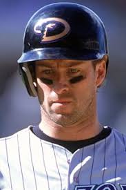 Steve Finley Stats, Age, Position, Height, Weight, Fantasy & News