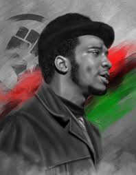 Rebel. Leader. Princess. General. Inspiration. 💙 New art that I have been  dying to show you!  https://www.darkinkart.com/products/rebel-leader-karen-hallion Also, the  winner from the giveaway last week: Marcy Cordova! Please send a message to