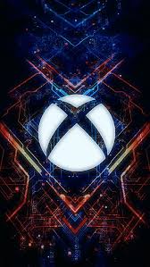 We did not find results for: Xbox One X Gamer Screen Xbox One Hd Mobile Wallpaper Peakpx
