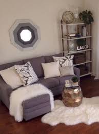 99 Diy Small Apartement Decorating Ideas 1 Architecturehd Small Living Room Decor Living Room Decor Apartment Small Apartment Living Room