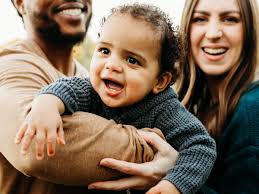 Fundraiser by Megan Augustus : Theodore's Skull Surgery