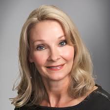 802 Damon Court, Houston, TX 77006