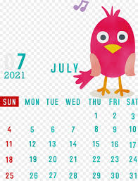 What is a lunar calendar? January Calendar Calendar System Month Calendar Year Lunar Calendar Png Download 2317 3000 Free Transparent July Calendar Png Download Cleanpng Kisspng