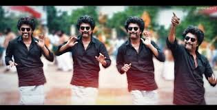 Pin By Gayathmi Kariyapperuma On Rajinikanth Childhood Memories Quotes India Photography Superstar ⬇ télécharger des photos de childhood sur la meilleure banque photo depositphotos!