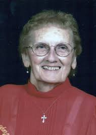 Most Recent Obituaries