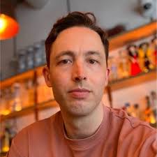 After months of hard work, Moonvalley is launching Marey, the first clean  AI video model.