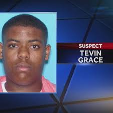 PD: Manhunt underway for suspect in Super Bowl party homicide in Apopka