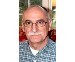 Philip Hamilton Obituary (1953