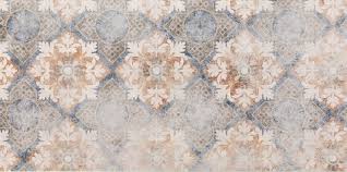 Dekorfliese Villeroy Boch Warehouse In11 Rektifiziert 60x120 Cm Rektifizierte Fliesen Fliesen Mosaikfliesen
