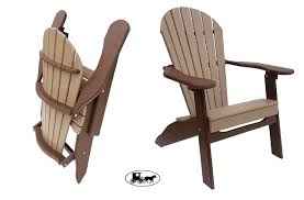 Maybe you would like to learn more about one of these? Folding Adirondack Chair The Wood Carte Real Wood Furniture Amish Rustic Furniture Adirondack Furniture American Made Furniture